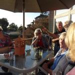 cambria2014_033 (October 24, 2013)